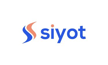 Siyot.com